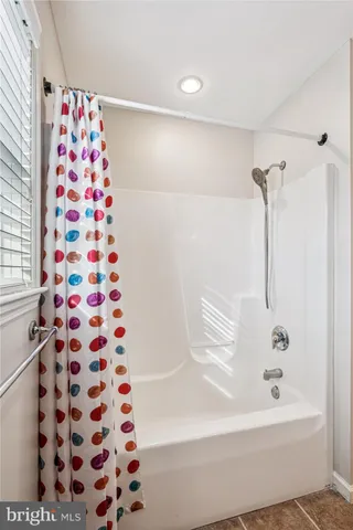 $1,250,000 | 990 Hawksbill Street, Bethany Beach, DE 19930