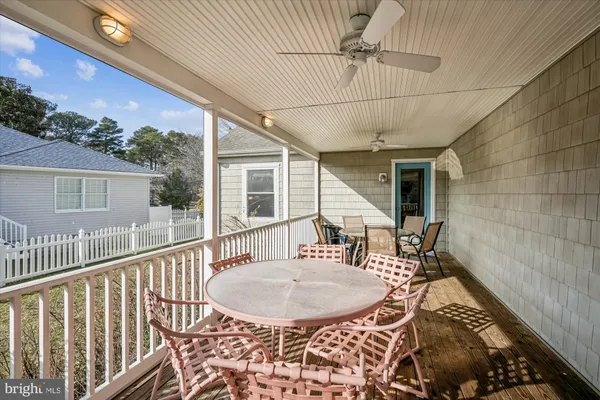 $1,225,000 | 990 Hawksbill Street, Bethany Beach, DE 19930