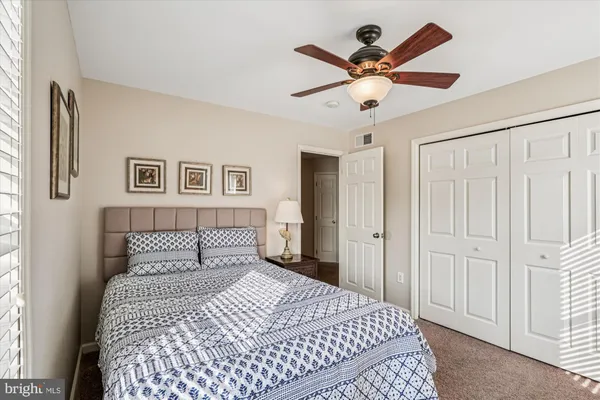 $1,225,000 | 990 Hawksbill Street, Bethany Beach, DE 19930
