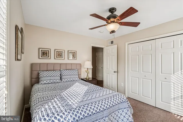 $1,250,000 | 990 Hawksbill Street, Bethany Beach, DE 19930