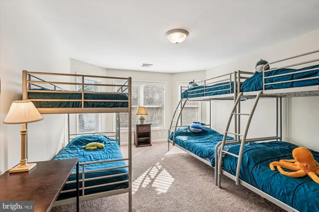 $1,250,000 | 990 Hawksbill Street, Bethany Beach, DE 19930