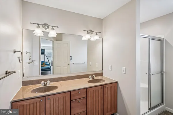 $1,225,000 | 990 Hawksbill Street, Bethany Beach, DE 19930