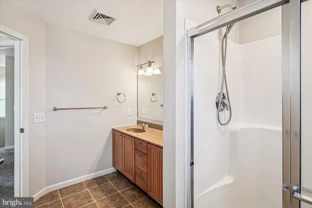 $1,250,000 | 990 Hawksbill Street, Bethany Beach, DE 19930