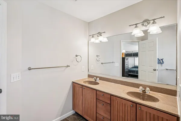 $1,225,000 | 990 Hawksbill Street, Bethany Beach, DE 19930