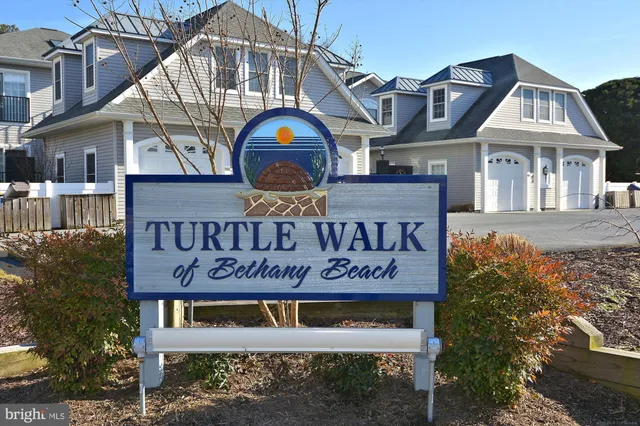 $1,250,000 | 990 Hawksbill Street, Bethany Beach, DE 19930