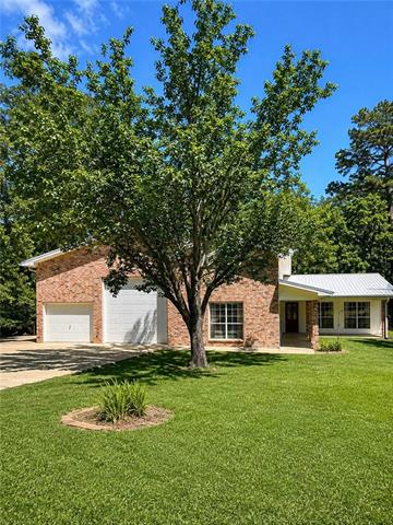 302 Pinckard Road Colfax, LA 71417 - Photo 27 of 39 Gallery Image 27