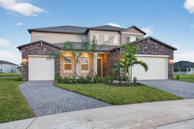 $4,700 | 6925 East 116th Court, Palmetto, FL 34221