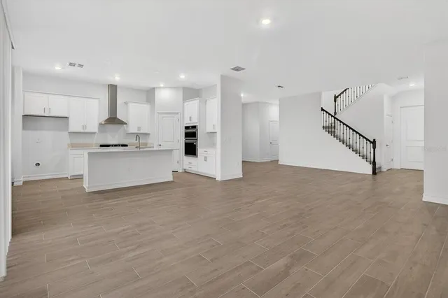 $4,700 | 6925 East 116th Court, Palmetto, FL 34221