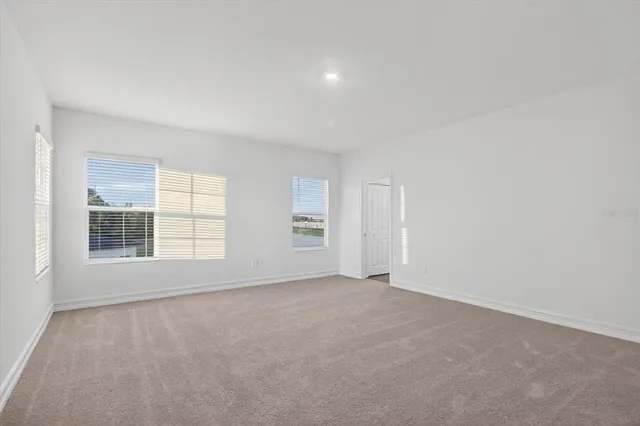 $4,700 | 6925 East 116th Court, Palmetto, FL 34221