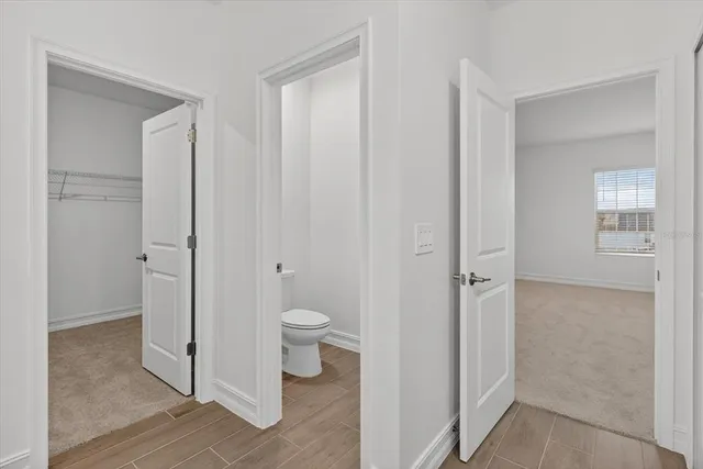 $4,700 | 6925 East 116th Court, Palmetto, FL 34221