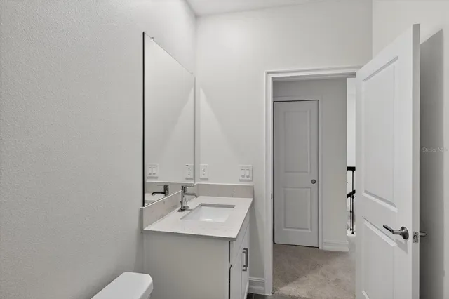 $4,700 | 6925 East 116th Court, Palmetto, FL 34221