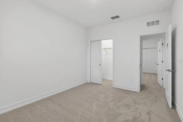 $4,700 | 6925 East 116th Court, Palmetto, FL 34221