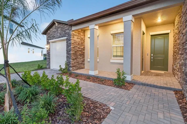 $4,700 | 6925 East 116th Court, Palmetto, FL 34221