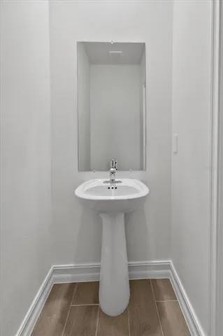 $4,700 | 6925 East 116th Court, Palmetto, FL 34221