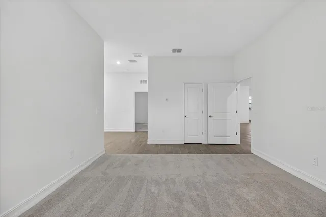 $4,700 | 6925 East 116th Court, Palmetto, FL 34221