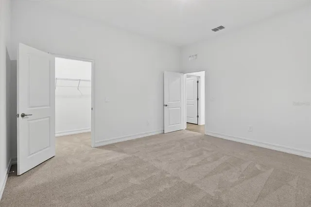 $4,700 | 6925 East 116th Court, Palmetto, FL 34221