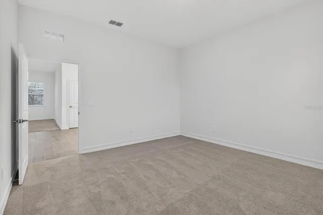 $4,700 | 6925 East 116th Court, Palmetto, FL 34221