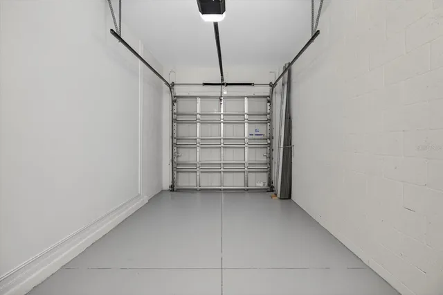 $4,700 | 6925 East 116th Court, Palmetto, FL 34221