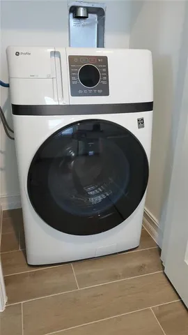 $4,700 | 6925 East 116th Court, Palmetto, FL 34221