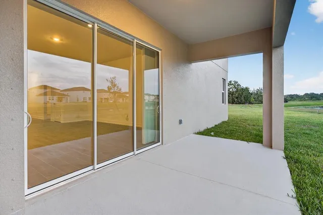 $4,700 | 6925 East 116th Court, Palmetto, FL 34221