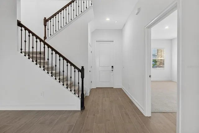 $4,700 | 6925 East 116th Court, Palmetto, FL 34221