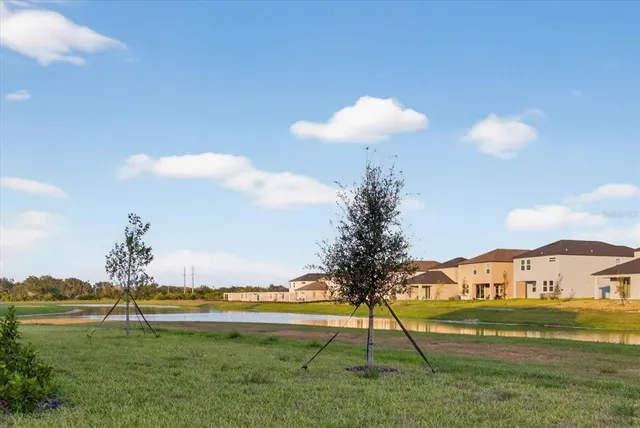 $4,700 | 6925 East 116th Court, Palmetto, FL 34221