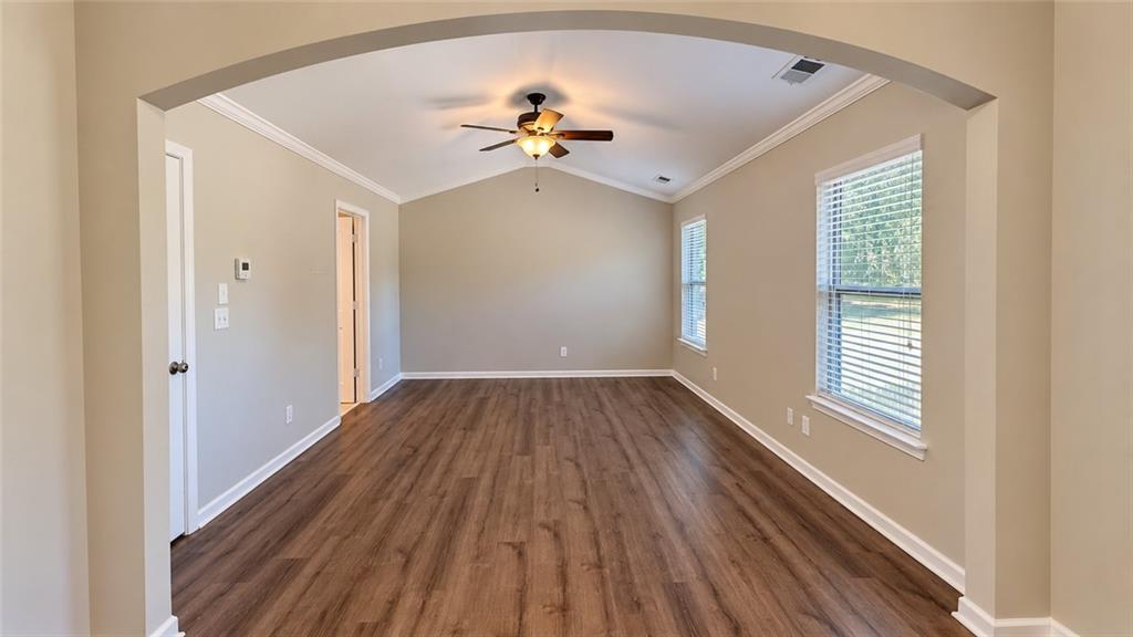 7495 Springbox Drive Fairburn, GA 30213 - Photo 8 of 23 Gallery Image 8