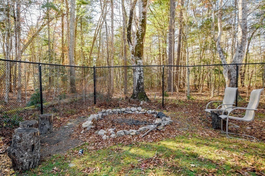 4 Olde Logging Road Marion, MA 02738 - Photo 39 of 39
