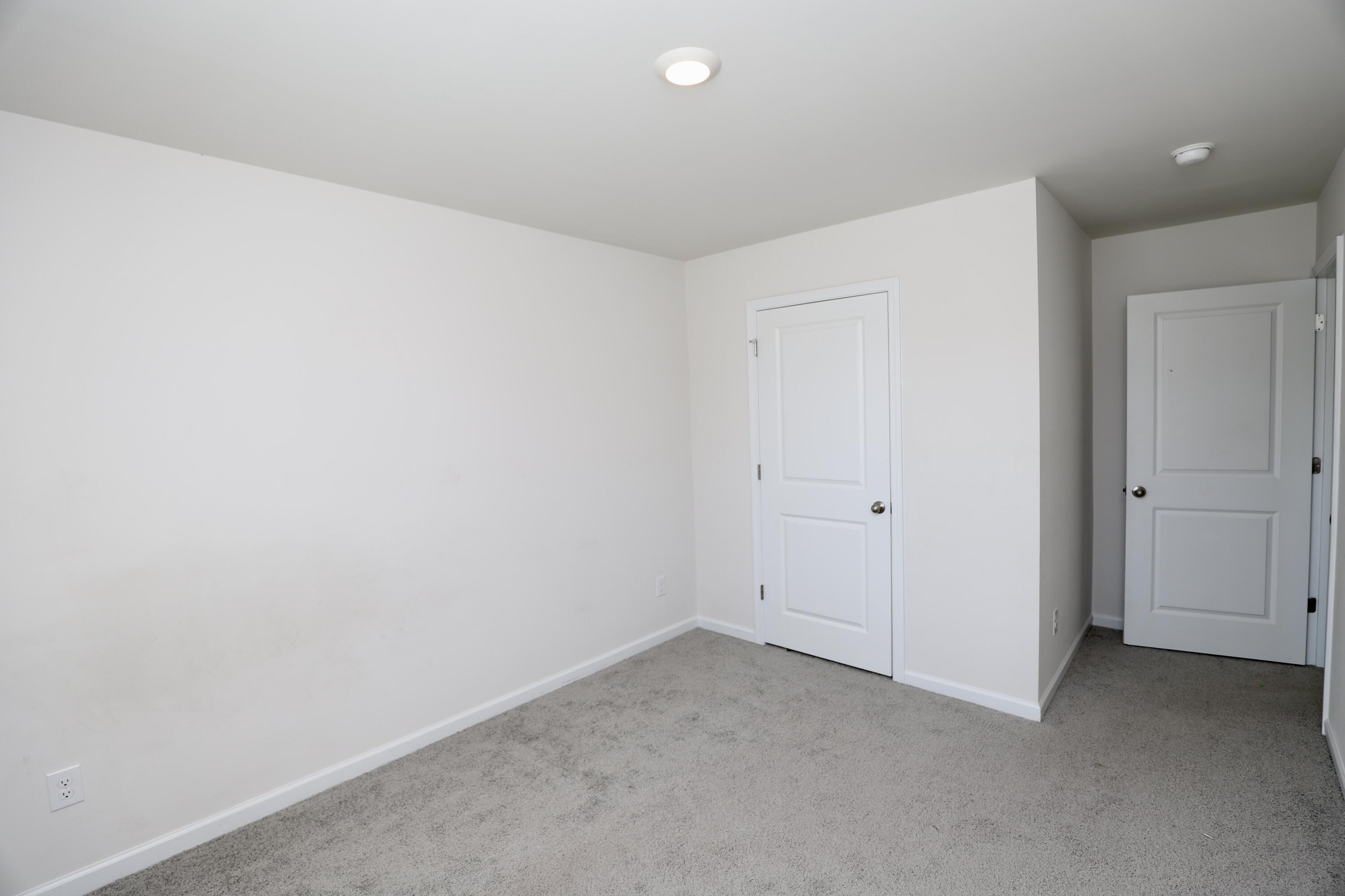 352 Sandbach Road Columbia, SC 29209 - Photo 63 of 78 2593B1EF-B2B6-44E5-A566-EC6F64832F33_1_2