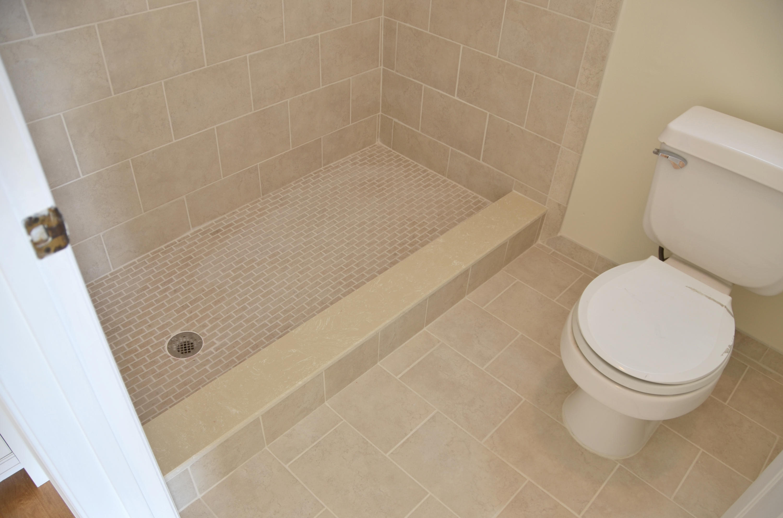 3355 Jaywood Terrace, Unit 2140 Boca Raton, FL 33431 - Photo 35 of 50 P-DSC_6254