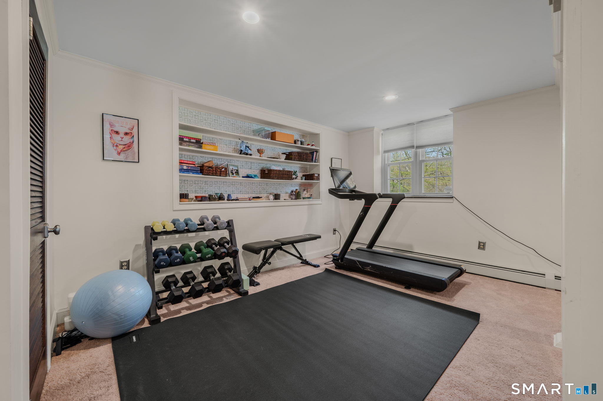 43 Church Hill Road Ledyard, CT 06339 - Photo 33 of 40