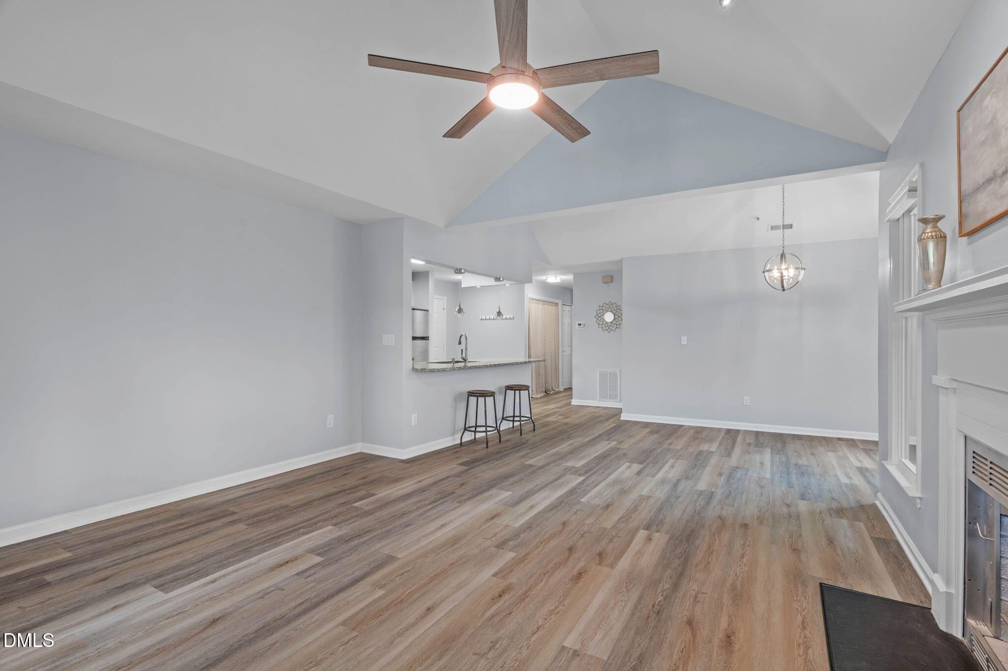 735 Springfork Drive Cary, NC 27513 - Photo 17 of 40