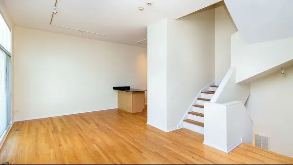 $4,900 | 441 West Blackhawk Street, Chicago, IL 60610