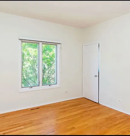 $4,900 | 441 West Blackhawk Street, Chicago, IL 60610