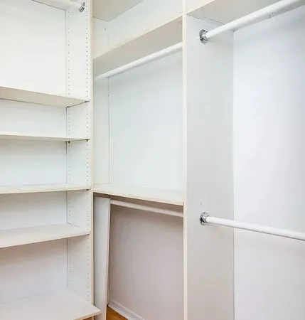 $4,900 | 441 West Blackhawk Street, Chicago, IL 60610