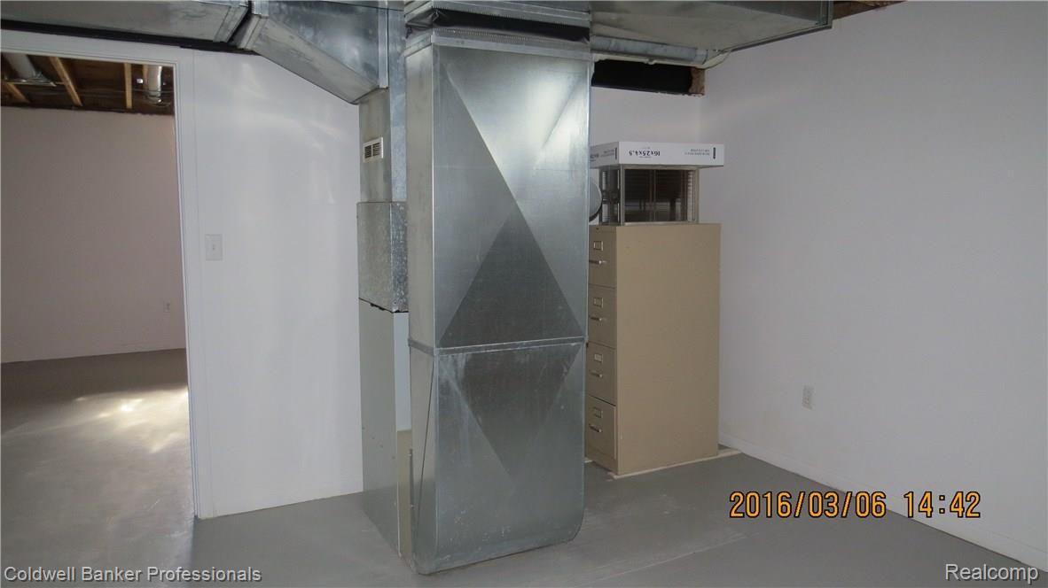 16200 33 Mile Road Armada, MI 48005 - Photo 60 of 77 Furnace