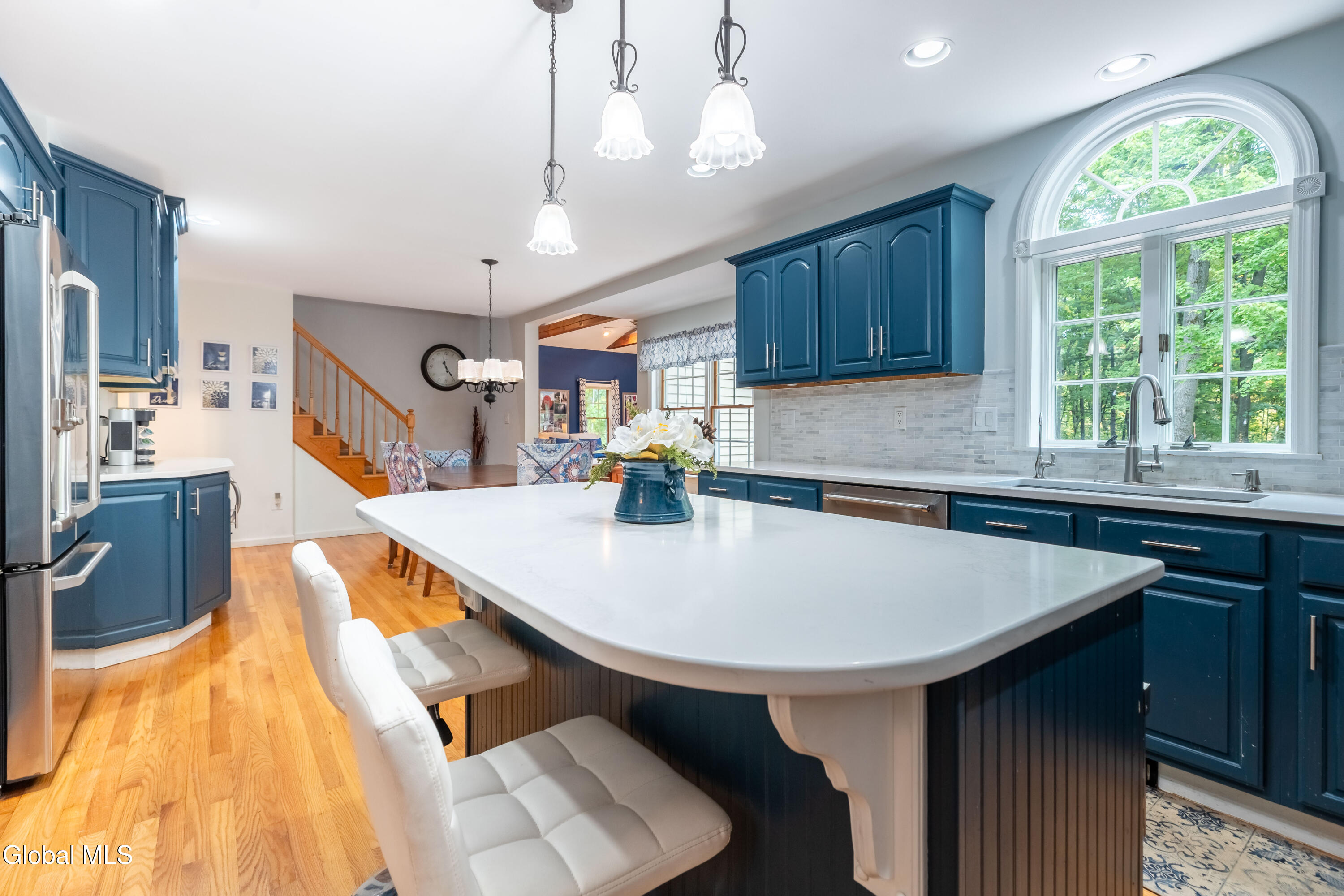 2548 Fawn Ridge Schodack, NY 12033 - Photo 12 of 57 RDP 26-1002 2548 Fawn Ridge (12)