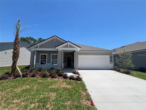 $374,230 | 30 Perseus Avenue, Flagler Beach, FL 32136