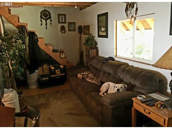 12844 North Myrtle Road Myrtle Creek, OR 97457 - Photo 3 of 32 Gallery Image 3