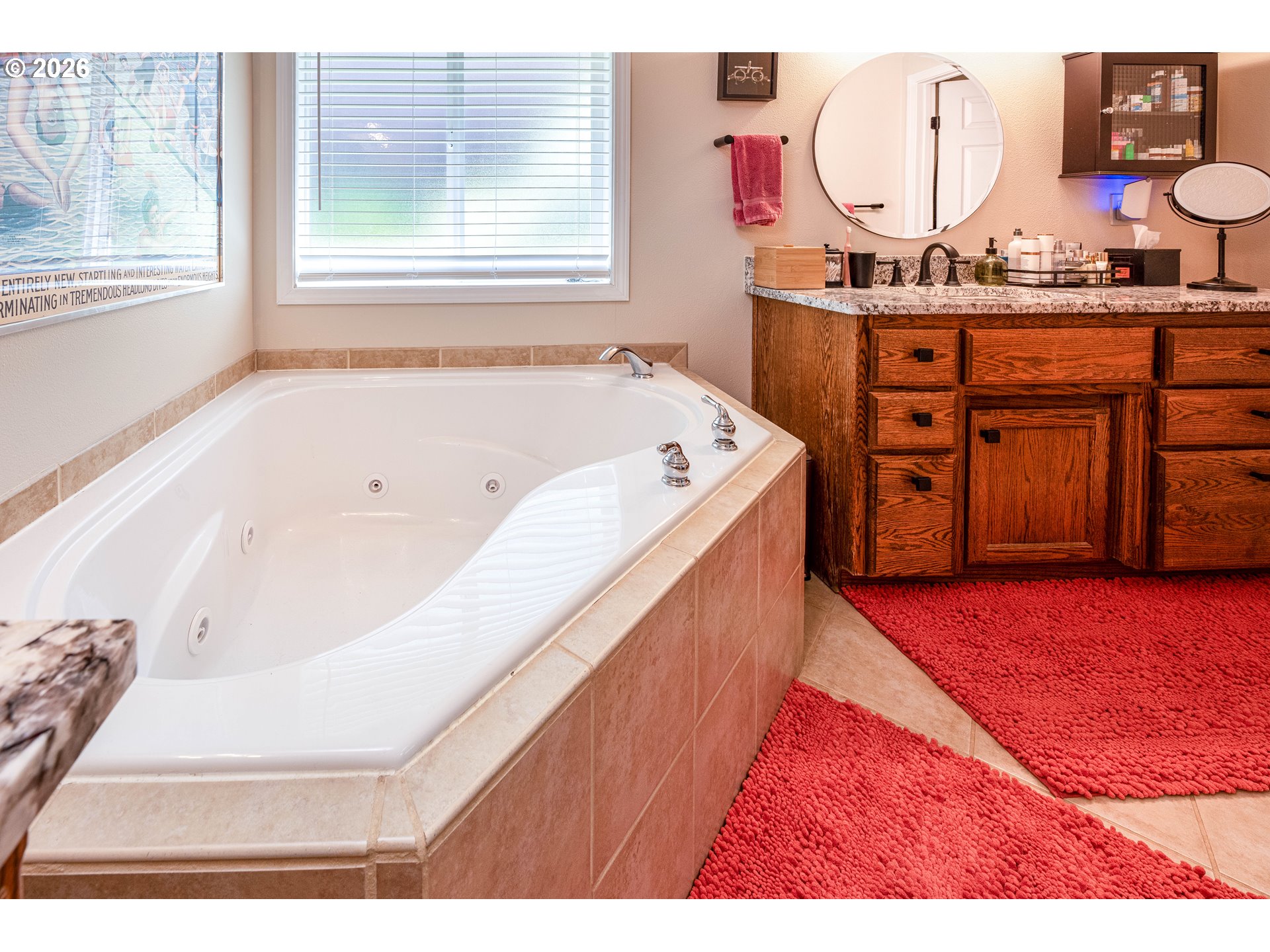 510 South 6th Street Springfield, OR 97477 - Photo 29 of 39 Gallery Image 29
