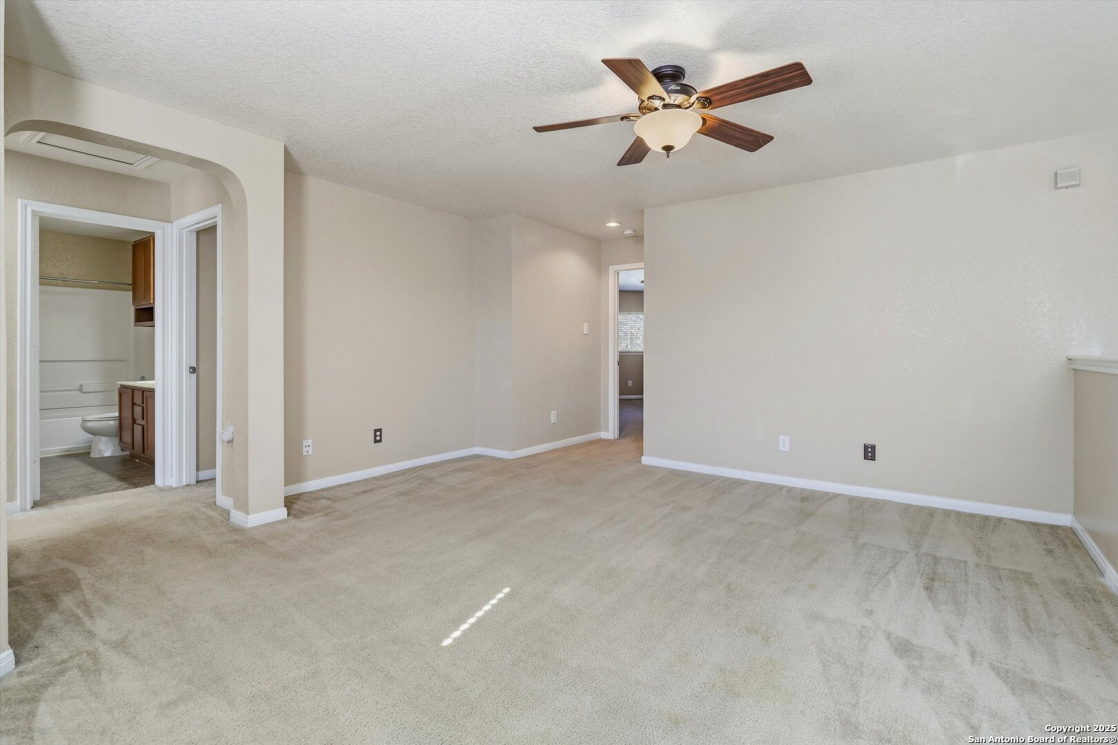 6775 Wayman Ridge Live Oak, TX 78233 - Photo 18 of 25