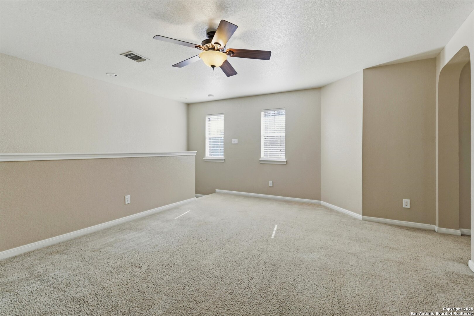 6775 Wayman Ridge Live Oak, TX 78233 - Photo 19 of 25