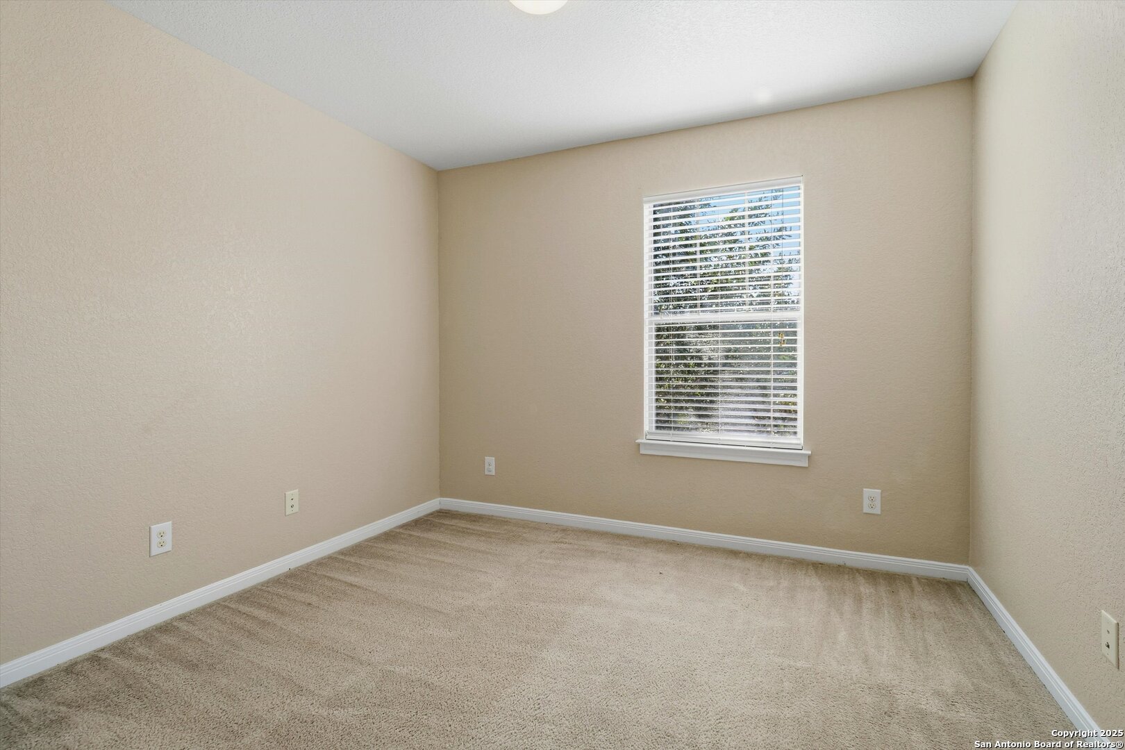 6775 Wayman Ridge Live Oak, TX 78233 - Photo 20 of 25