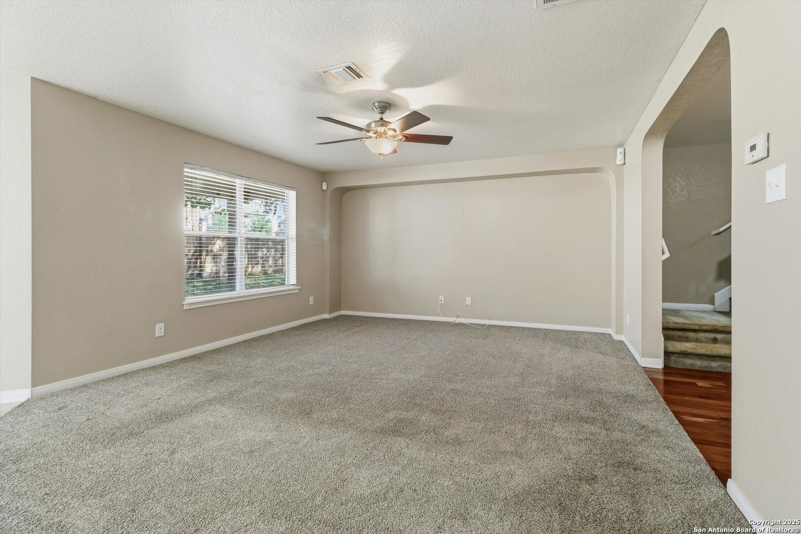 6775 Wayman Ridge Live Oak, TX 78233 - Photo 7 of 25