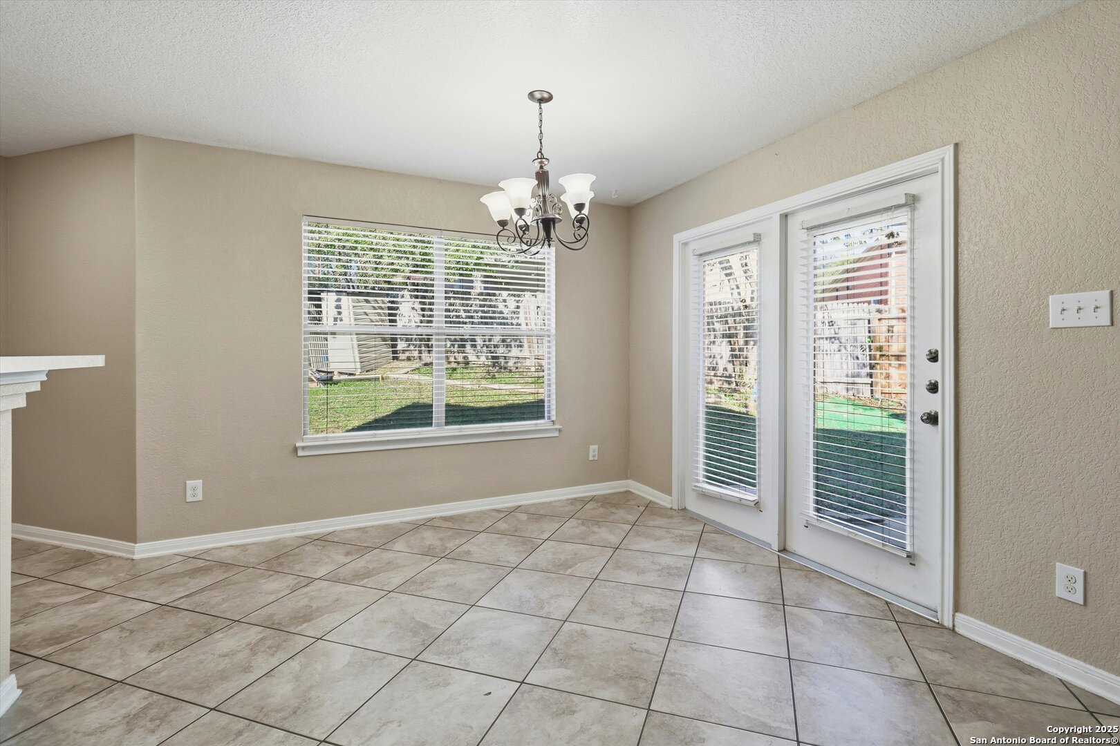 6775 Wayman Ridge Live Oak, TX 78233 - Photo 10 of 25