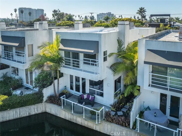 $1,800,000 | 620 Harbor Street, Unit 6, Venice, CA 90291
