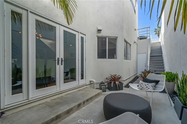 $1,800,000 | 620 Harbor Street, Unit 6, Venice, CA 90291