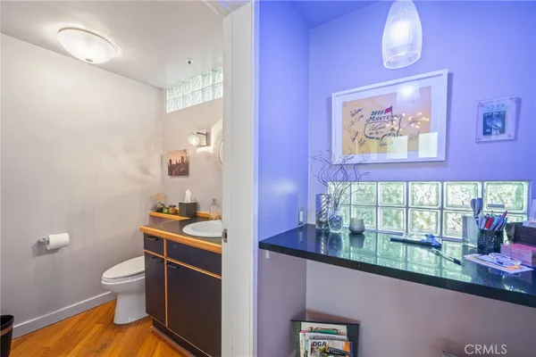 $1,800,000 | 620 Harbor Street, Unit 6, Venice, CA 90291