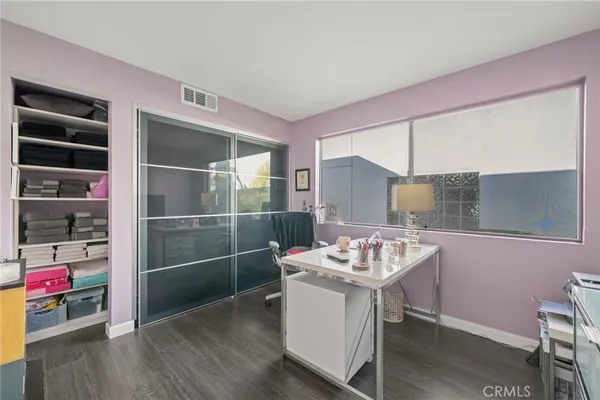 $1,800,000 | 620 Harbor Street, Unit 6, Venice, CA 90291