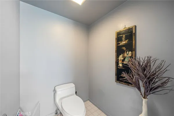 $1,800,000 | 620 Harbor Street, Unit 6, Venice, CA 90291